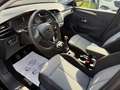 Opel Corsa F Edition 1.2 Turbo  TechPaket+KomfortPaket Nero - thumbnail 4
