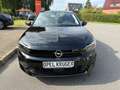 Opel Corsa F Edition 1.2 Turbo  TechPaket+KomfortPaket Nero - thumbnail 3