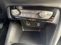 Opel Corsa F Edition 1.2 Turbo  TechPaket+KomfortPaket Nero - thumbnail 9