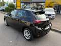Opel Corsa F Edition 1.2 Turbo  TechPaket+KomfortPaket Nero - thumbnail 15