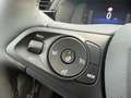 Opel Corsa F Edition 1.2 Turbo  TechPaket+KomfortPaket Nero - thumbnail 7