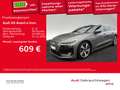 Audi Sonstige performance 270 kW AHK Matrix Grau - thumbnail 1