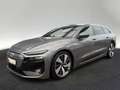 Audi Sonstige performance 270 kW AHK Matrix Grau - thumbnail 2