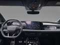 Audi Sonstige performance 270 kW AHK Matrix Grau - thumbnail 7