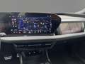 Audi Sonstige performance 270 kW AHK Matrix Grau - thumbnail 13