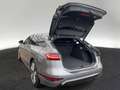Audi Sonstige performance 270 kW AHK Matrix Grau - thumbnail 11
