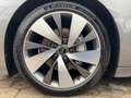 Audi Sonstige performance 270 kW AHK Matrix Grau - thumbnail 16