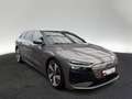 Audi Sonstige performance 270 kW AHK Matrix Grau - thumbnail 6