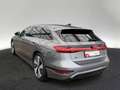 Audi Sonstige performance 270 kW AHK Matrix Grau - thumbnail 3