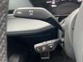 Audi Sonstige performance 270 kW AHK Matrix Grau - thumbnail 15
