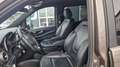 Mercedes-Benz V 250 d AMG-Packet 4MATIC Aut. ''1.Besitz'' Grau - thumbnail 8