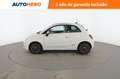 Fiat 500 1.2 Mirror Blanco - thumbnail 3