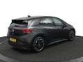 Volkswagen ID.3 Life 58 kWh | Stoelverwarming | Parkeersensoren | Gris - thumbnail 2