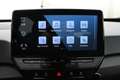Volkswagen ID.3 Life 58 kWh | Stoelverwarming | Parkeersensoren | Gris - thumbnail 24