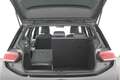 Volkswagen ID.3 Life 58 kWh | Stoelverwarming | Parkeersensoren | Gris - thumbnail 44
