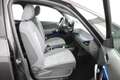 Volkswagen ID.3 Life 58 kWh | Stoelverwarming | Parkeersensoren | Gris - thumbnail 15