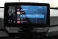 Volkswagen ID.3 Life 58 kWh | Stoelverwarming | Parkeersensoren | Gris - thumbnail 26