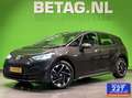 Volkswagen ID.3 Life 58 kWh | Stoelverwarming | Parkeersensoren | Gris - thumbnail 1
