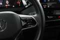 Volkswagen ID.3 Life 58 kWh | Stoelverwarming | Parkeersensoren | Gris - thumbnail 19