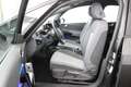 Volkswagen ID.3 Life 58 kWh | Stoelverwarming | Parkeersensoren | Gris - thumbnail 4