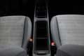 Volkswagen ID.3 Life 58 kWh | Stoelverwarming | Parkeersensoren | Gris - thumbnail 30