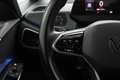 Volkswagen ID.3 Life 58 kWh | Stoelverwarming | Parkeersensoren | Gris - thumbnail 18