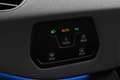 Volkswagen ID.3 Life 58 kWh | Stoelverwarming | Parkeersensoren | Gris - thumbnail 17