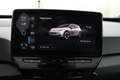 Volkswagen ID.3 Life 58 kWh | Stoelverwarming | Parkeersensoren | Gris - thumbnail 28