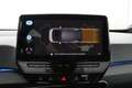 Volkswagen ID.3 Life 58 kWh | Stoelverwarming | Parkeersensoren | Gris - thumbnail 6