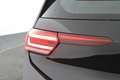 Volkswagen ID.3 Life 58 kWh | Stoelverwarming | Parkeersensoren | Gris - thumbnail 39