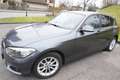 BMW 116 116d M Sport Aut. M Sport || Pickel NEU bis 09/26 + 4 - thumbnail 13