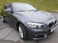 BMW 116 116d M Sport Aut. M Sport || Pickel NEU bis 09/26 + 4 - thumbnail 11
