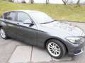 BMW 116 116d M Sport Aut. M Sport || Pickel NEU bis 09/26 + 4 - thumbnail 12
