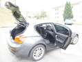 BMW 116 116d M Sport Aut. M Sport || Pickel NEU bis 09/26 + 4 - thumbnail 9