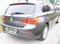 BMW 116 116d M Sport Aut. M Sport || Pickel NEU bis 09/26 + 4 - thumbnail 6