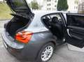 BMW 116 116d M Sport Aut. M Sport || Pickel NEU bis 09/26 + 4 - thumbnail 8