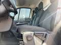 Ford Transit Custom 2.0D 130PK 6MT TREND 300 L2H1 FWD | GARANTIE Argent - thumbnail 16