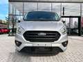 Ford Transit Custom 2.0D 130PK 6MT TREND 300 L2H1 FWD | GARANTIE Zilver - thumbnail 6