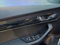 Skoda Karoq Style*TÜV NEU* 1 HAND*DIGITAL TACHO*TOP* Gris - thumbnail 10