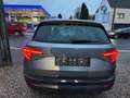 Skoda Karoq Style*TÜV NEU* 1 HAND*DIGITAL TACHO*TOP* Gris - thumbnail 3