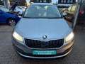 Skoda Karoq Style*TÜV NEU* 1 HAND*DIGITAL TACHO*TOP* Gris - thumbnail 2