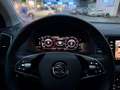 Skoda Karoq Style*TÜV NEU* 1 HAND*DIGITAL TACHO*TOP* Gris - thumbnail 9