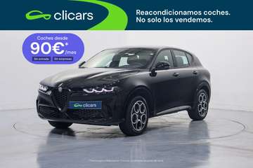 1.5 MHEV Super FWD
