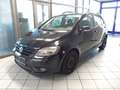 Volkswagen Golf Plus ohne Tüv Schwarz - thumbnail 2