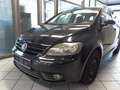 Volkswagen Golf Plus ohne Tüv Schwarz - thumbnail 15