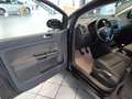 Volkswagen Golf Plus ohne Tüv Schwarz - thumbnail 13