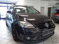 Volkswagen Golf Plus ohne Tüv Schwarz - thumbnail 16