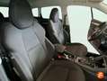 Skoda Karoq 2.0TDI AdBlue Sportline 4x4 DSG 110kW Azul - thumbnail 12