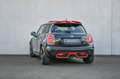 MINI John Cooper Works 2.0AS JCW *PANO & OPEN* *PADDY HOPKIRK EDITION* Zwart - thumbnail 5