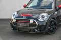 MINI John Cooper Works 2.0AS JCW *PANO & OPEN* *PADDY HOPKIRK EDITION* Zwart - thumbnail 2